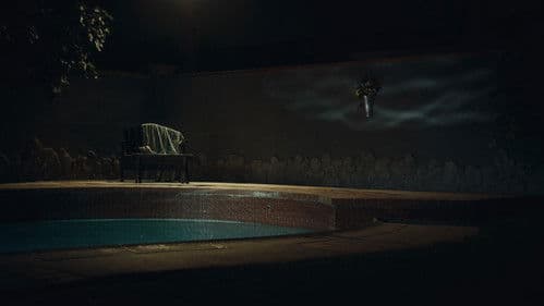 Tabitha in Love Bild 2