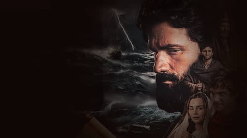 Paulo, o Apóstolo Bild 8