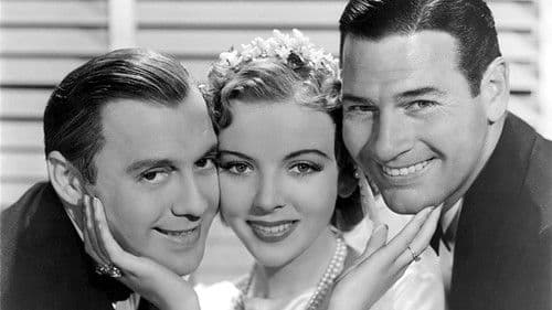 Künstlerball Bild 3