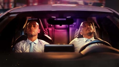 الوضع مستقر Bild 1