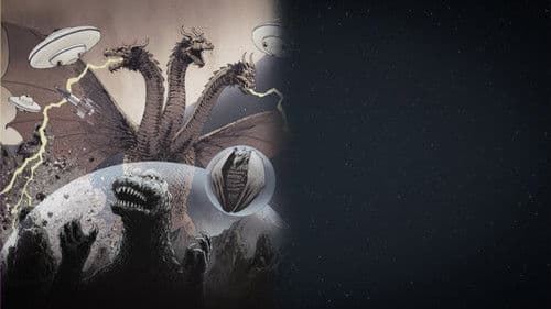 Befehl aus dem Dunkel Bild 8