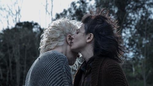 Sunday's Illness Bild 1