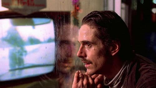 Schwarzarbeit Bild 5