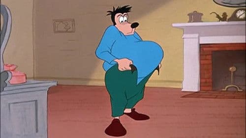 Ab morgen machen wir Diät Bild 1