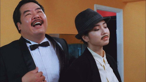 Bloody Stones Bild 1