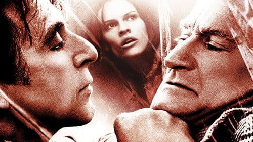 Insomnia - Schlaflos Bild 3