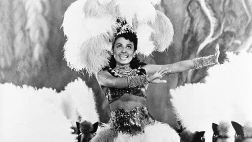 Stormy Weather Bild 8