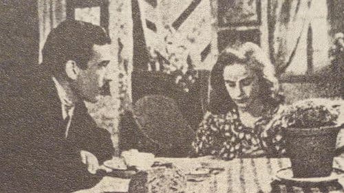 Günahsızlar Bild 2