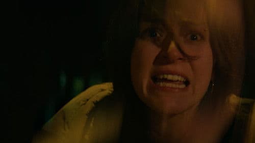 For the Love of Women Bild 3