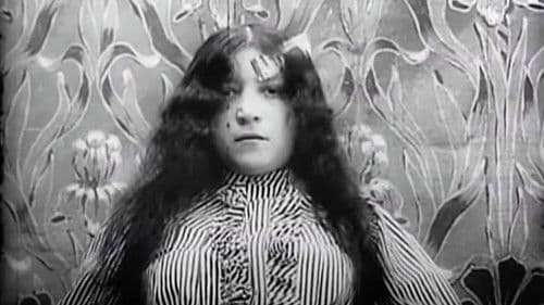 El hotel eléctrico Bild 1