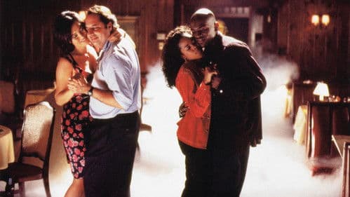 High School High Bild 7