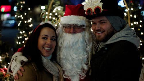 A Christmas of Wonders Bild 1