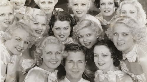 Broadway Show Bild 4