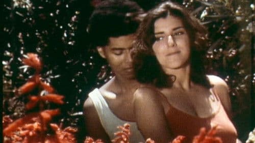 Mecanoscrit del segon origen Bild 1