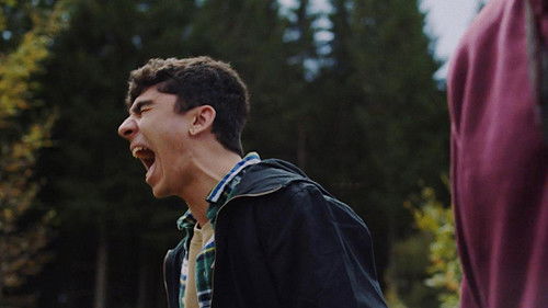 Trecea un prinț călare Bild 2