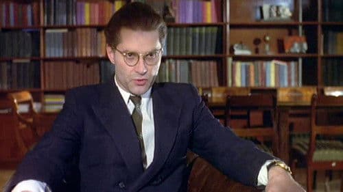 Kuchnia polska Bild 2