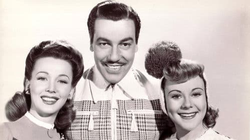 Die Eiskönigin Bild 1