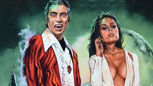 Junges Blut für Dracula Bild 8