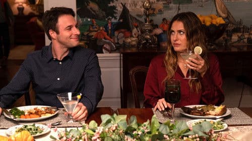 Plötzlich verlobt Bild 1