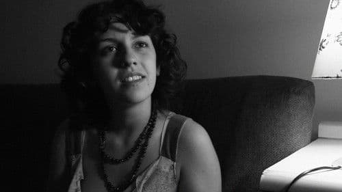 Un vestito di piombo per il signor Chalmers Bild 4