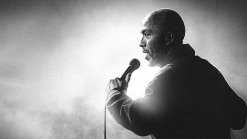 Jo Koy: Live from the Los Angeles Forum Bild 2