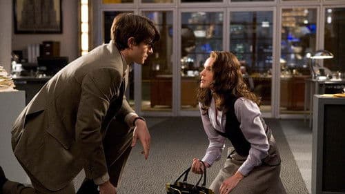 Superman Returns Bild 5