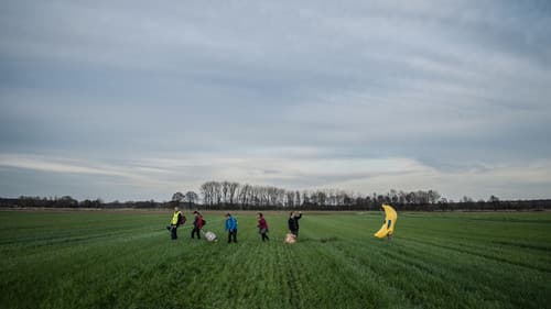 Tytgat Chocolat Bild 1