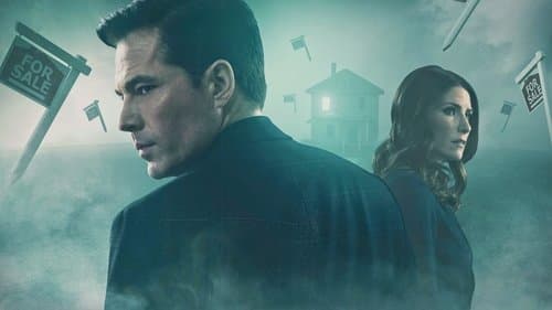 SurrealEstate - Spukhäuser in Bestlage Bild 3