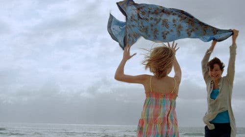 Pequeno Segredo Bild 1