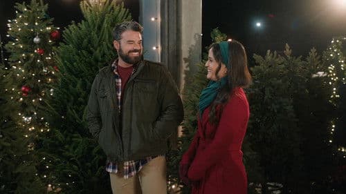 Have We Met This Christmas? Bild 6