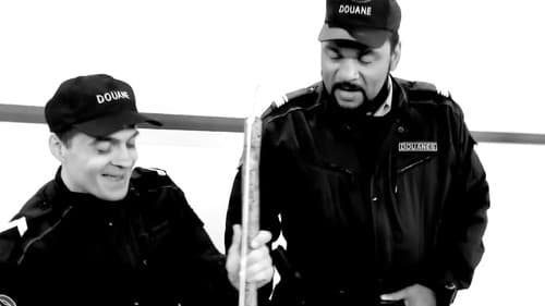 Les Douaniers Bild 2