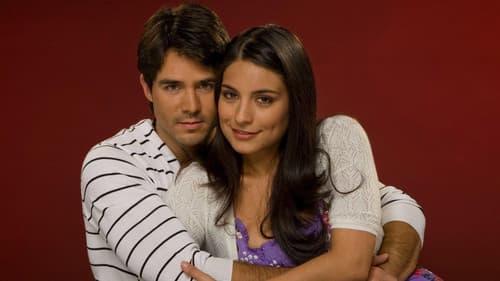 Juro Que Te Amo Bild 2