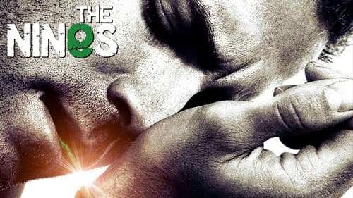 The Nines - Dein Leben ist nur ein Spiel Bild 4