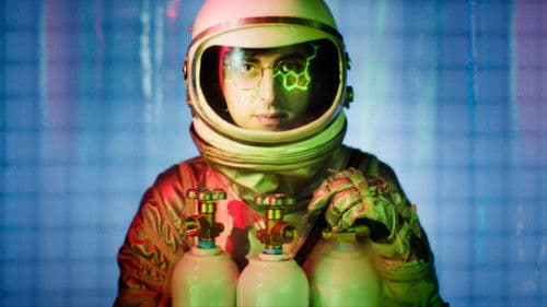 Hamilton's Pharmacopeia Bild 1