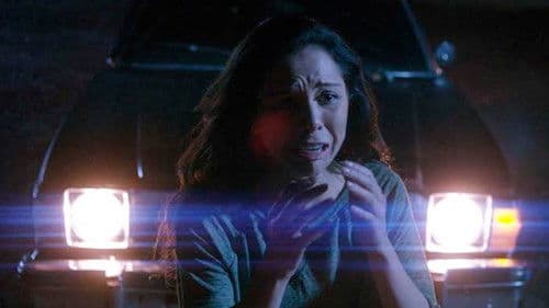 Fender Bender Bild 1