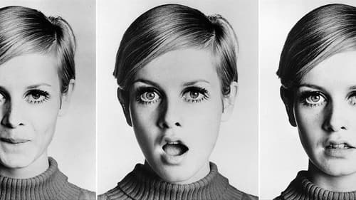 Twiggy: The Face of '66 Bild 1