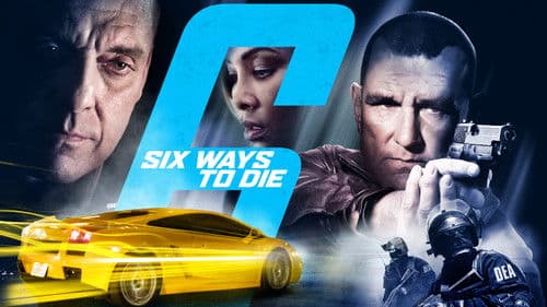 6 Ways to Die Bild 4