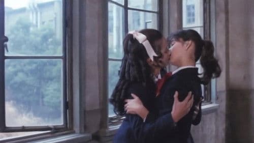 Koichiro Uno's Wet and Swinging Bild 7