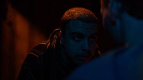 Juste un Nom de Plus Bild 1