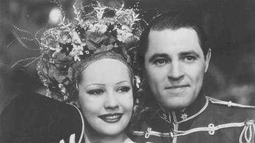 The Lilac Domino Bild 2