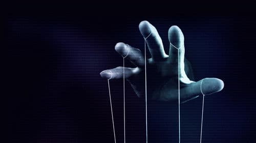 The Big Swindle Bild 2