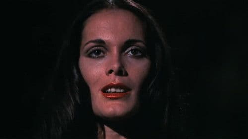 Die Herrscherin des Bösen Bild 4