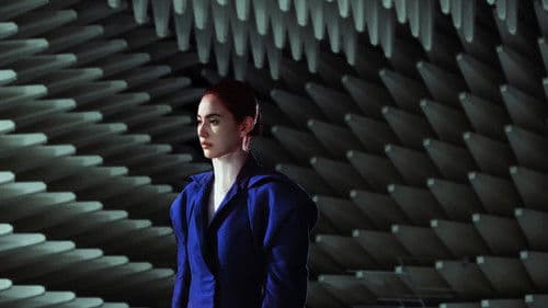 A Useful Ghost Bild 6