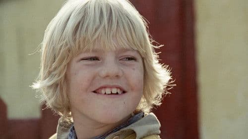 Der kleine Virgil und Orla, der Froschschnapper Bild 7