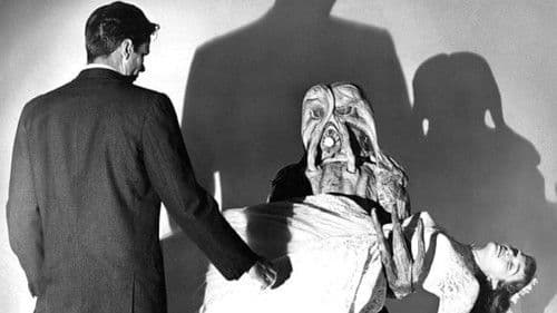 I Married a Monster from Outer Space Bild 6