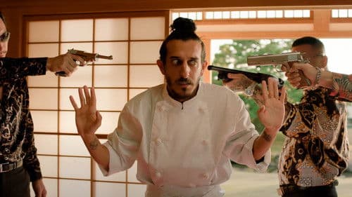 לשחרר את שולי-סאן Bild 6