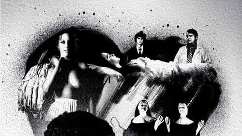 Some Call It Loving Bild 2