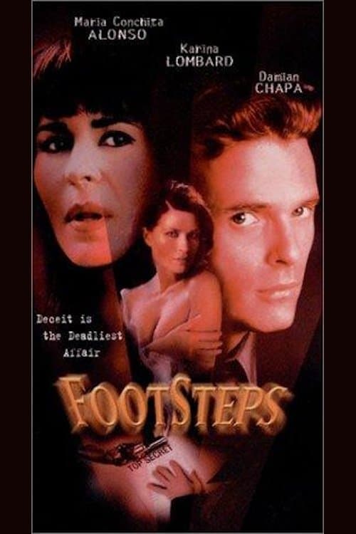 Bedrohliche Begierde