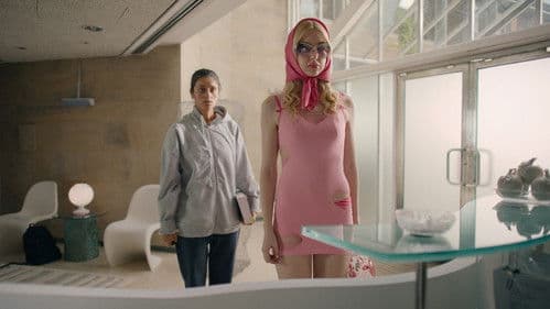 Two Neighbors Bild 1