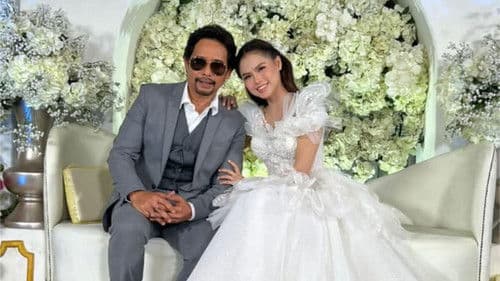 Aku Tanpa Cintamu Bild 2